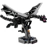 LEGO Minecraft 21595 The Ender Dragon