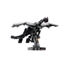 LEGO Minecraft 21595 The Ender Dragon