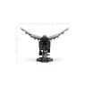 LEGO Minecraft 21595 The Ender Dragon