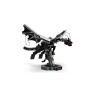 LEGO Minecraft 21595 The Ender Dragon