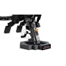 LEGO Minecraft 21595 The Ender Dragon