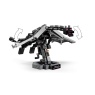LEGO Minecraft 21595 The Ender Dragon