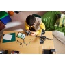 LEGO Minecraft 21595 The Ender Dragon