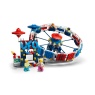 LEGO Creator 3-in-1 31389 Iconic Ferris Wheel