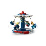 LEGO Creator 3-in-1 31389 Iconic Ferris Wheel