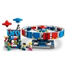 LEGO Creator 3-in-1 31389 Iconic Ferris Wheel