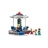 LEGO Creator 3-in-1 31389 Iconic Ferris Wheel