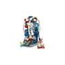 LEGO Creator 3-in-1 31389 Iconic Ferris Wheel