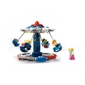 LEGO Creator 3-in-1 31389 Iconic Ferris Wheel