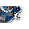 LEGO Creator 3-in-1 31389 Iconic Ferris Wheel