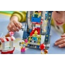LEGO Creator 3-in-1 31389 Iconic Ferris Wheel