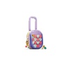 LEGO Creator 3-in-1 31391 Art Fashion Bag with Storage