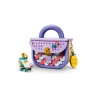 LEGO Creator 3-in-1 31391 Art Fashion Bag with Storage