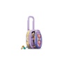 LEGO Creator 3-in-1 31391 Art Fashion Bag with Storage
