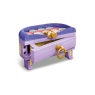 LEGO Creator 3-in-1 31391 Art Fashion Bag with Storage