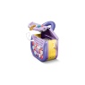 LEGO Creator 3-in-1 31391 Art Fashion Bag with Storage