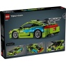 LEGO Technic 42229 Fast & Furious Mitsubishi Eclipse Car