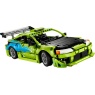 LEGO Technic 42229 Fast & Furious Mitsubishi Eclipse Car
