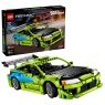 LEGO Technic 42229 Fast & Furious Mitsubishi Eclipse Car