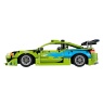 LEGO Technic 42229 Fast & Furious Mitsubishi Eclipse Car