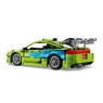 LEGO Technic 42229 Fast & Furious Mitsubishi Eclipse Car