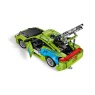 LEGO Technic 42229 Fast & Furious Mitsubishi Eclipse Car