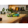 LEGO Technic 42229 Fast & Furious Mitsubishi Eclipse Car