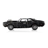 LEGO Technic 42231 Fast & Furious Dodge Charger R/T Car