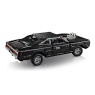 LEGO Technic 42231 Fast & Furious Dodge Charger R/T Car