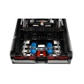 LEGO Technic 42231 Fast & Furious Dodge Charger R/T Car