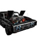 LEGO Technic 42231 Fast & Furious Dodge Charger R/T Car