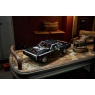 LEGO Technic 42231 Fast & Furious Dodge Charger R/T Car