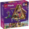 LEGO Friends 42682 Nature Glamping Cabin