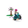 LEGO Friends 42682 Nature Glamping Cabin