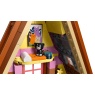 LEGO Friends 42682 Nature Glamping Cabin