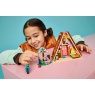 LEGO Friends 42682 Nature Glamping Cabin