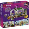 LEGO Friends 42693 Creative Flower Shop