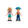 LEGO Friends 42693 Creative Flower Shop