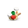 LEGO Friends 42694 Pizza Truck