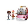 LEGO Friends 42694 Pizza Truck