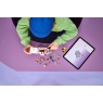 LEGO Friends 42694 Pizza Truck