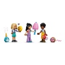 LEGO Friends 42700 Candy & Cupcake Ferris Wheel