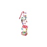 LEGO Friends 42700 Candy & Cupcake Ferris Wheel