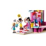 LEGO Friends 42700 Candy & Cupcake Ferris Wheel