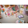LEGO Friends 42700 Candy & Cupcake Ferris Wheel