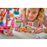 LEGO Friends 42700 Candy & Cupcake Ferris Wheel