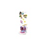 LEGO Friends 42703 Mermaid Roller Coaster Ride
