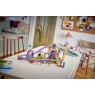 LEGO Friends 42703 Mermaid Roller Coaster Ride