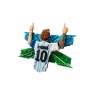 LEGO Editions 43018 Lionel Messi - Celebration