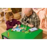 LEGO Disney 43280 Beach Fun with Lilo & Stitch